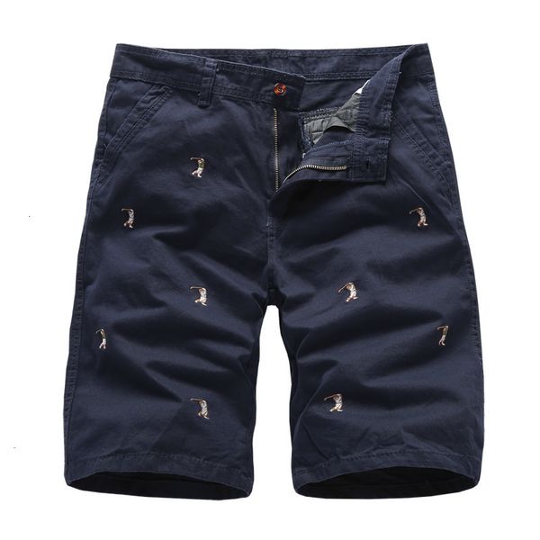 negizber 2021 new summer men's 100% casual cotton solid color embroidered beach pants straight shorts dn4o, White;black
negizber 2021 new summer men's 100% casual cotton solid color embroidered beach pants straight shorts dn4o, White;black