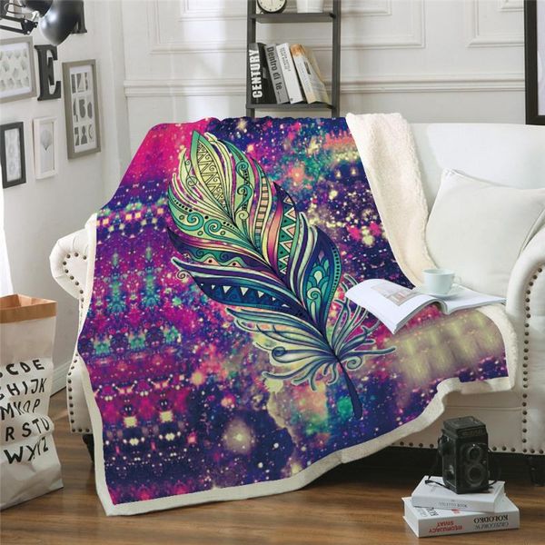 blankets bed linens fashion 3d digital sky feather blanket winter thick throw bohemian velvet plush 150x130 1500x200
blankets bed linens fashion 3d digital sky feather blanket winter thick throw bohemian velvet plush 150x130 1500x200