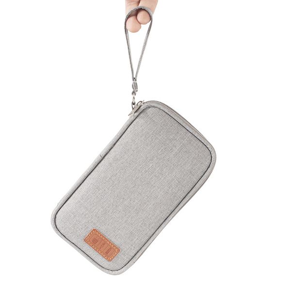 portable power bank storage bag usb cables charger holder cable organizer pouch case travel electronic bag accessories
portable power bank storage bag usb cables charger holder cable organizer pouch case travel electronic bag accessories