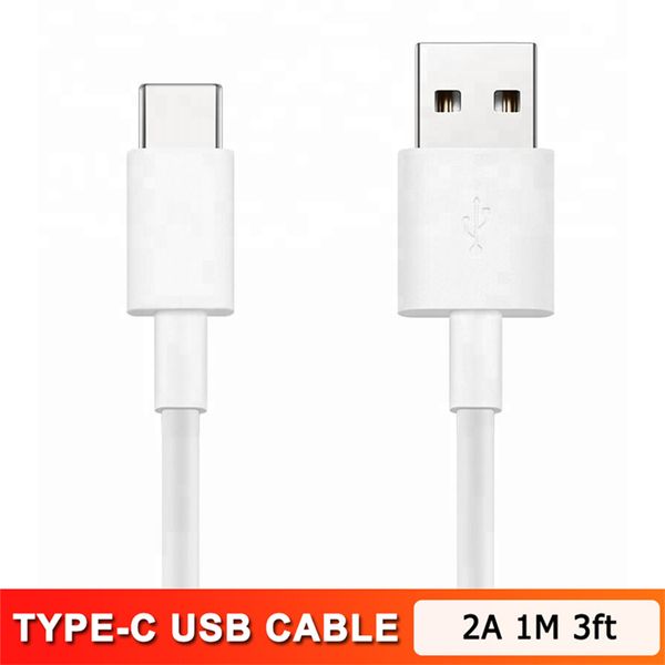 type c usb cable 2a fast charge usb type c data cable for samsung xiaomi tablet android charging type-c charger cable
type c usb cable 2a fast charge usb type c data cable for samsung xiaomi tablet android charging type-c charger cable