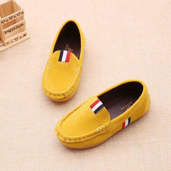 2021 childrens dance shoes sneakers spring children boys and girls casual leather peas shoes childrens soft shoes comfortable, Black;red
2021 childrens dance shoes sneakers spring children boys and girls casual leather peas shoes childrens soft shoes comfortable, Black;red
