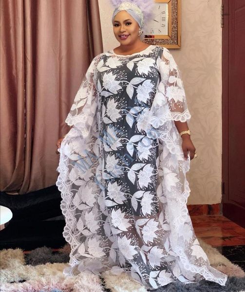 ethnic clothing abaya fabric classic design african clothes nigeria dashiki women's fashion net cloth lace robe size loose long dress, Red
ethnic clothing abaya fabric classic design african clothes nigeria dashiki women's fashion net cloth lace robe size loose long dress, Red