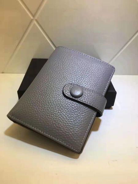 purse 2021 multi-functional women's wallet layer cowhide 20% off versatile fashion lychee pattern leather, White
purse 2021 multi-functional women's wallet layer cowhide 20% off versatile fashion lychee pattern leather, White