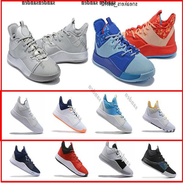 shoes basketball men platinum nasa 3 silver playstation pg x eybl paul george reflect gs lure tint sports sport sneakers ntklr
shoes basketball men platinum nasa 3 silver playstation pg x eybl paul george reflect gs lure tint sports sport sneakers ntklr