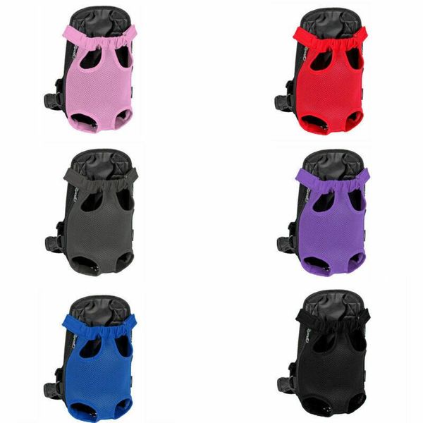 dog car seat covers artudatech pet nylon mesh travel backpack puppy cat front net bag tote sling carrier
dog car seat covers artudatech pet nylon mesh travel backpack puppy cat front net bag tote sling carrier