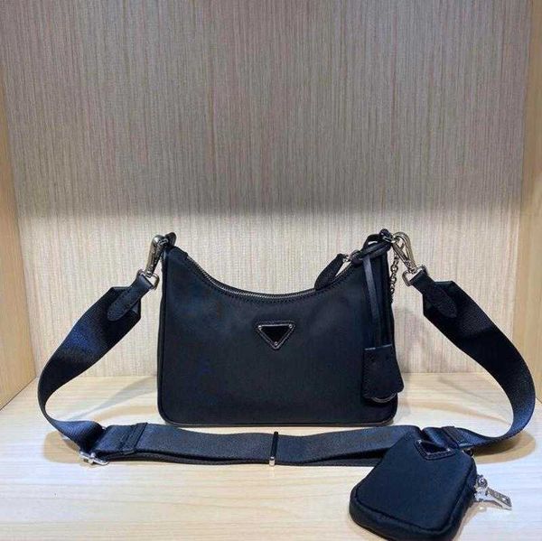women luxurys designers bags 2021 designer handbags multi pochette crossbody bag zhouzhoubao123 louisbags_18 hanghhangbag black brand w ykdh
women luxurys designers bags 2021 designer handbags multi pochette crossbody bag zhouzhoubao123 louisbags_18 hanghhangbag black brand w ykdh