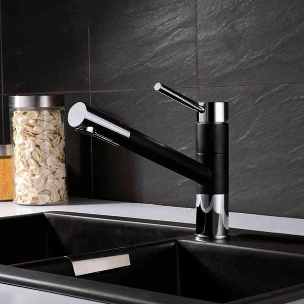 kitchen faucets brass pull out black 360 rotation single handle deck mounted and cold water sink taps sa7i
kitchen faucets brass pull out black 360 rotation single handle deck mounted and cold water sink taps sa7i