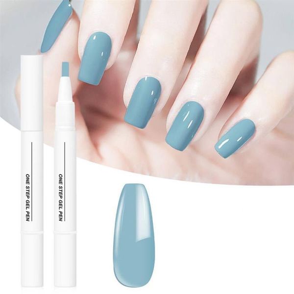 nail brushes polish pen gel art diy manicure tool for beginner nails equipment brush ongle, Yellow
nail brushes polish pen gel art diy manicure tool for beginner nails equipment brush ongle, Yellow