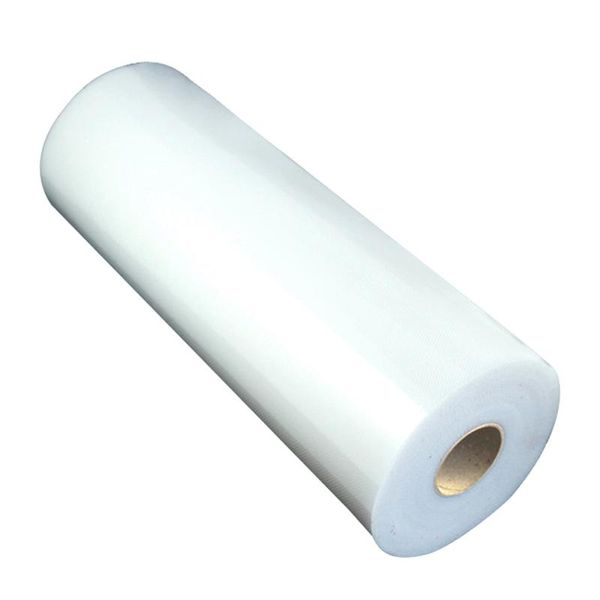 blinds 1pcs 100 yards tulle rolls diy decorative crafts white spool for wedding decoration event party supplies
blinds 1pcs 100 yards tulle rolls diy decorative crafts white spool for wedding decoration event party supplies