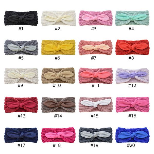 girls hair accessories baby headbands ribbons for childrens children's with knitted bow ornament b9098, Slivery;white
girls hair accessories baby headbands ribbons for childrens children's with knitted bow ornament b9098, Slivery;white
