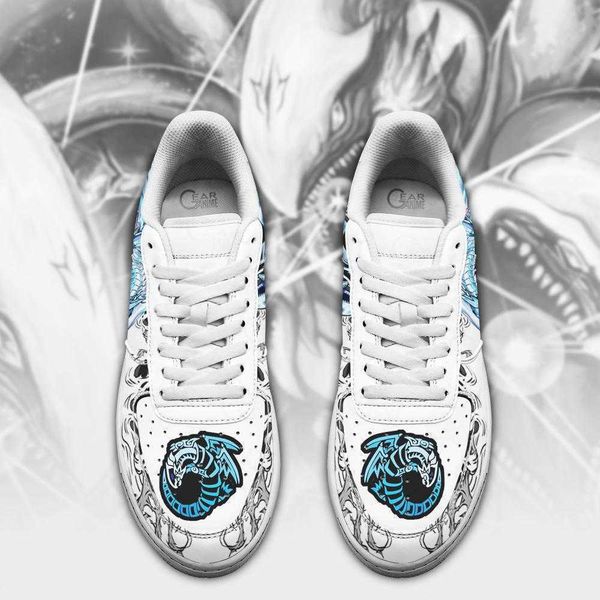 blue sneakers boots diy eyes shoes anime fan white dragon air yugioh mens trainers breathable mesh athletic road running gymnastics shoes
blue sneakers boots diy eyes shoes anime fan white dragon air yugioh mens trainers breathable mesh athletic road running gymnastics shoes