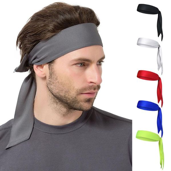 high-elastic quick-drying sports outdoor pirate headscarf tennis fitness antiperspirant, Yellow;black
high-elastic quick-drying sports outdoor pirate headscarf tennis fitness antiperspirant, Yellow;black