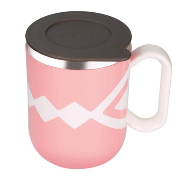 mugs coffee mug cup with handle vacuum insulated sliding lid, double wall stainless steel travel tumbler
mugs coffee mug cup with handle vacuum insulated sliding lid, double wall stainless steel travel tumbler