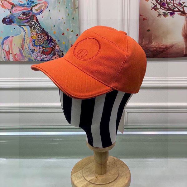 Simplicity Solid Color Embroidery Letter Versatile Casquette Luxurys Designers Caps Hats Mens Fashion Baseball Cap Women 2021, Blue;gray
Simplicity Solid Color Embroidery Letter Versatile Casquette Luxurys Designers Caps Hats Mens Fashion Baseball Cap Women 2021, Blue;gray