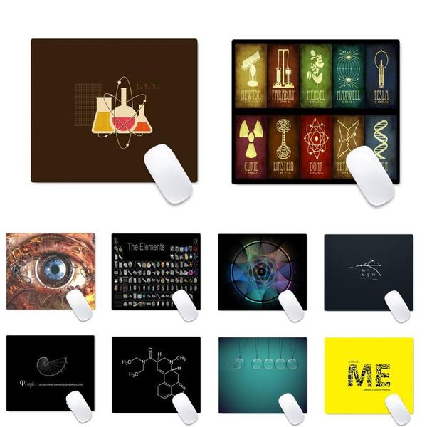 mouse pads & wrist rests physics customized lapgaming pad desk table protect game office work mat non-slip cushion
mouse pads & wrist rests physics customized lapgaming pad desk table protect game office work mat non-slip cushion