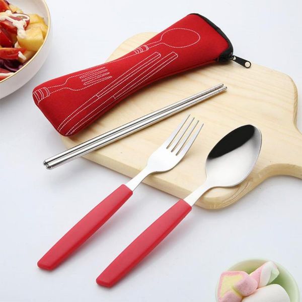 storage bags exquisite environmental protection portable tableware zipper bag outdoor travel camping recyclable cutlery pouch pen
storage bags exquisite environmental protection portable tableware zipper bag outdoor travel camping recyclable cutlery pouch pen