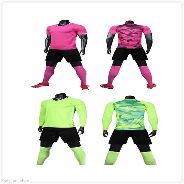1656778shion 11 team blank jerseys sets, custom ,training soccer wears short sleeve running with shorts 02263676, Black
1656778shion 11 team blank jerseys sets, custom ,training soccer wears short sleeve running with shorts 02263676, Black