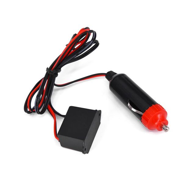 interior&external lights blue cold light strip lamp accessory atmosphere automotive car led low power super bright
interior&external lights blue cold light strip lamp accessory atmosphere automotive car led low power super bright