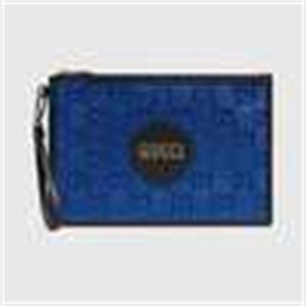 clutch purse belt the grid brand bumbags long wallet chain wallets designer clutches evening pouches mini luxury bags 625598 j68z, Black;red
clutch purse belt the grid brand bumbags long wallet chain wallets designer clutches evening pouches mini luxury bags 625598 j68z, Black;red