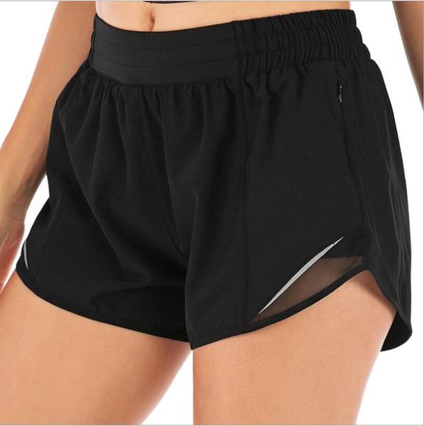 yoga outfit lululala summer breathable running shorts women sportswear gym fitness for customized
yoga outfit lululala summer breathable running shorts women sportswear gym fitness for customized