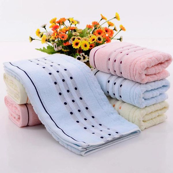 towel fine print face wash towels cleaning cotton quick-drying superfine soft thickening washing customizable
towel fine print face wash towels cleaning cotton quick-drying superfine soft thickening washing customizable