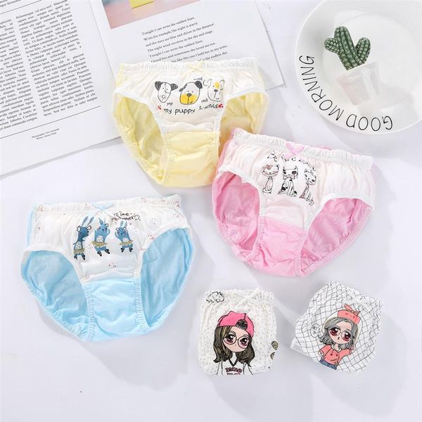 panties fashion girls underwear cotton for girl cartoon cats kids briefs children underpants 5pcs/pack, Camo
panties fashion girls underwear cotton for girl cartoon cats kids briefs children underpants 5pcs/pack, Camo