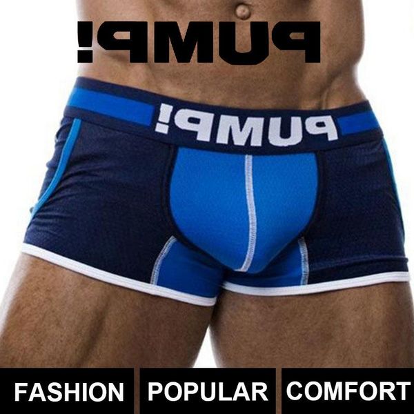 underpants sleep thermal men's underwear boxer homme print breathable men shorts boxers trunks cuecas, Black;white
underpants sleep thermal men's underwear boxer homme print breathable men shorts boxers trunks cuecas, Black;white
