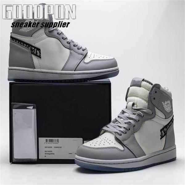 2021 basketball shoes 1s jumpman women's men's 1 white gray luxury design outdoor sports sneakers with boxa03
2021 basketball shoes 1s jumpman women's men's 1 white gray luxury design outdoor sports sneakers with boxa03
