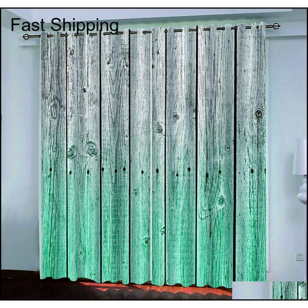 custom bcurtain decoration 3d brief blue gray wooden board curtains for bedroom living room polye jllfjm bdesybag
custom bcurtain decoration 3d brief blue gray wooden board curtains for bedroom living room polye jllfjm bdesybag