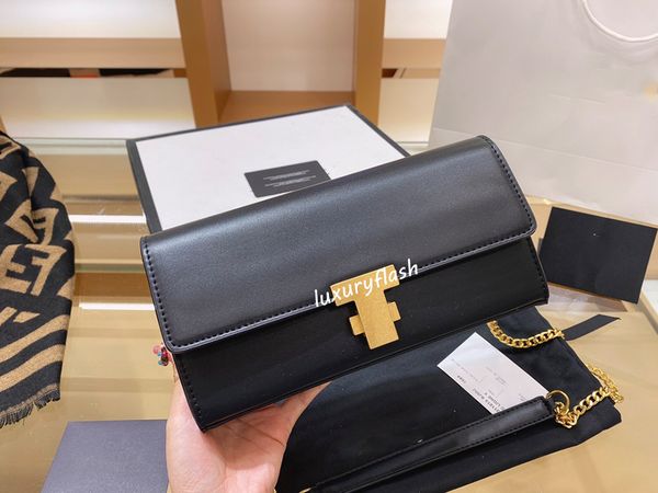juliette fashion women genuine leather luxurys small mini shoulder bags designers crossbody bag cross body purse 21ss new golden hardware
juliette fashion women genuine leather luxurys small mini shoulder bags designers crossbody bag cross body purse 21ss new golden hardware