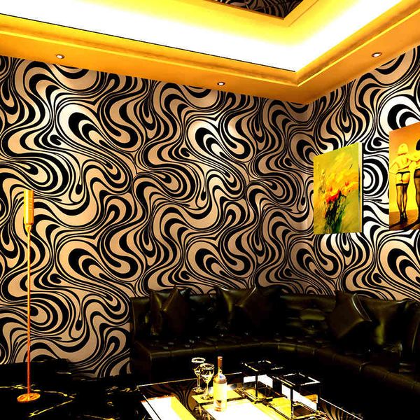 ktv wallpaper concert hall flash cloth 3d reflective special bar theme box corridor background
ktv wallpaper concert hall flash cloth 3d reflective special bar theme box corridor background