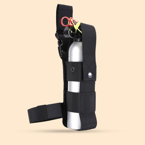 hydration packs multifunction drop leg water bottle fire extinguisher travelling spray holder ultra handy easy carrying portable parts
hydration packs multifunction drop leg water bottle fire extinguisher travelling spray holder ultra handy easy carrying portable parts