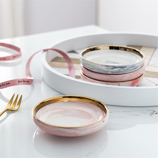 kitchen storage & organization nordic ceramic small jewelry dish earrings necklace ring plates fruit dessert display bowl decoration sauce
kitchen storage & organization nordic ceramic small jewelry dish earrings necklace ring plates fruit dessert display bowl decoration sauce
