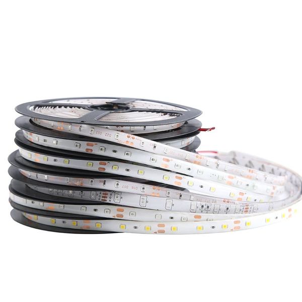 strips led strip 2835 rgb lights 12v flexible home decoration lighting smd waterproof tape rgb/white/warm white/blue/green/red
strips led strip 2835 rgb lights 12v flexible home decoration lighting smd waterproof tape rgb/white/warm white/blue/green/red