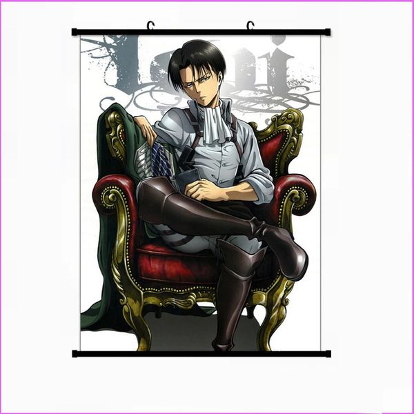 attack on titan sofa characters animation hanging picture clear pattern not easy to fade waterproof
attack on titan sofa characters animation hanging picture clear pattern not easy to fade waterproof