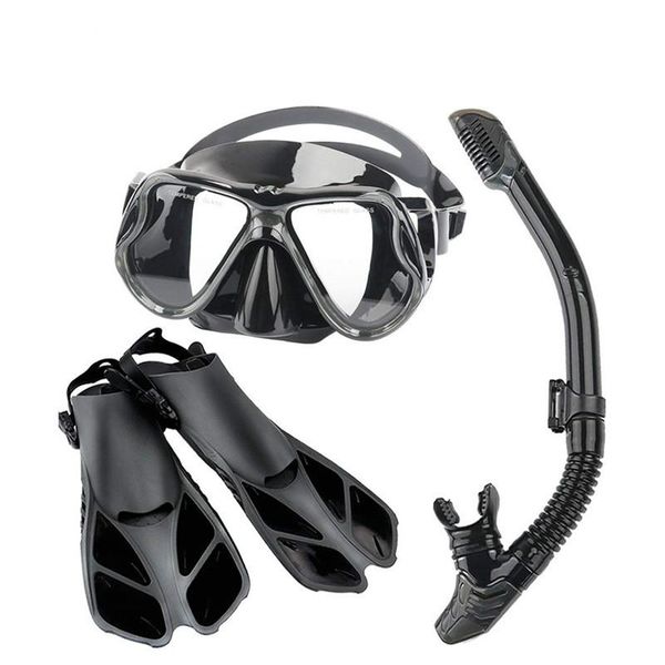 diving masks sabolay professional snorkeling goggles fins silicone breathing tube anti-fog there colors set
diving masks sabolay professional snorkeling goggles fins silicone breathing tube anti-fog there colors set