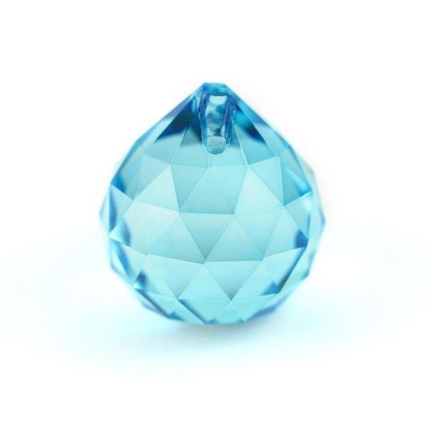 decorative objects & figurines 40mm 1pc multicolor crystal lighting ball sun catchers glass pendant for chandelier home decor ornaments
decorative objects & figurines 40mm 1pc multicolor crystal lighting ball sun catchers glass pendant for chandelier home decor ornaments