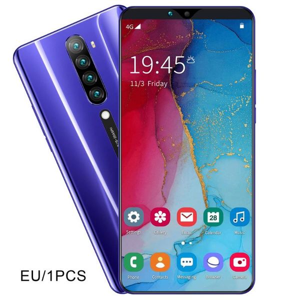 walkie talkie mobile phone rino5 smart 6.3 inch 1g+8gb 8+16mp android dual sim cellphone multi-language support
walkie talkie mobile phone rino5 smart 6.3 inch 1g+8gb 8+16mp android dual sim cellphone multi-language support