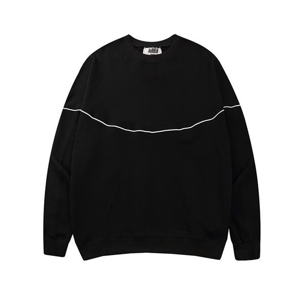 men's hoodies & sweatshirts 2021 high street brand cav epmt minimalist style sweatshirt oversized cotton hoodie streetwear men clothing, Black
men's hoodies & sweatshirts 2021 high street brand cav epmt minimalist style sweatshirt oversized cotton hoodie streetwear men clothing, Black