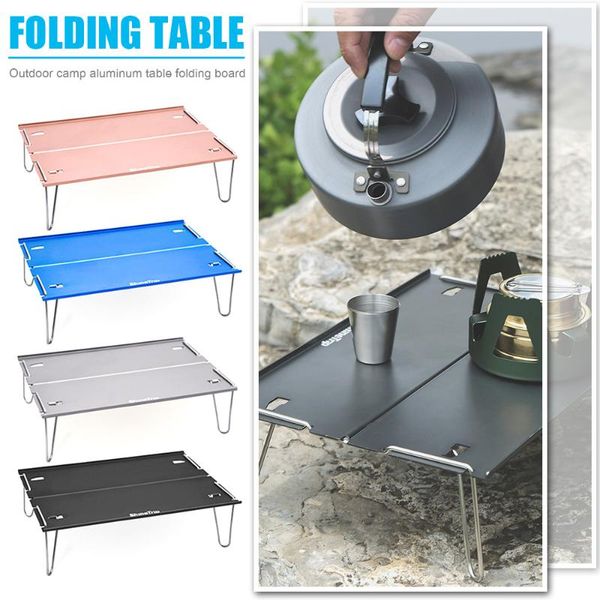 camp table furniture ultralight picnic folding aluminum alloy outdoor table camping portable outdoor picnic bbq beach fishing
camp table furniture ultralight picnic folding aluminum alloy outdoor table camping portable outdoor picnic bbq beach fishing