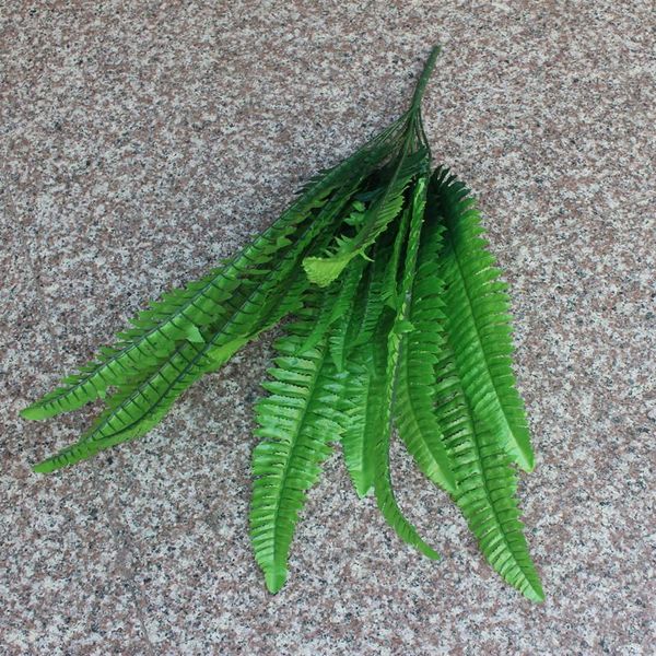 decorative flowers & wreaths simulation plant wall green vegetation with wood wedding decoration leaves ferns big persia fern 18 head persia
decorative flowers & wreaths simulation plant wall green vegetation with wood wedding decoration leaves ferns big persia fern 18 head persia