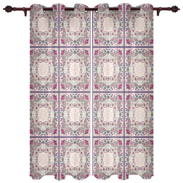 translucent curtains bohemia flowers living room closet kitchen bedroom home decoration exquisite window curtains
translucent curtains bohemia flowers living room closet kitchen bedroom home decoration exquisite window curtains