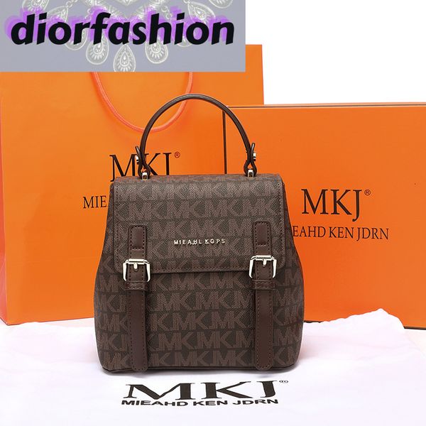 france j backpack fashion leisure bag travel small leather old flower high sense foreign women
france j backpack fashion leisure bag travel small leather old flower high sense foreign women