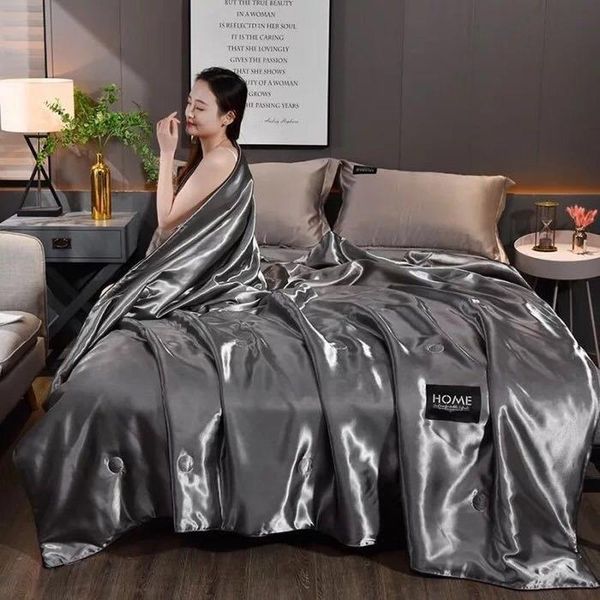 comforters & sets real time-limited washable summer pure color super soft non-slip jacquard bedspread for adults and sleeping breathable chi
comforters & sets real time-limited washable summer pure color super soft non-slip jacquard bedspread for adults and sleeping breathable chi