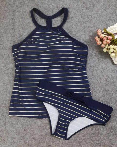 bikinis set striped ladies swimsuit, big size plus fat split bikini, bikinis, beach swimwear. bathing suits swim wear
bikinis set striped ladies swimsuit, big size plus fat split bikini, bikinis, beach swimwear. bathing suits swim wear
