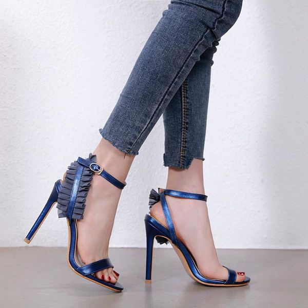 fashion womens shoes 2021 female sandal high heels luxury new comfort girls high-heeled beige stiletto basic rome back strap fre, Black
fashion womens shoes 2021 female sandal high heels luxury new comfort girls high-heeled beige stiletto basic rome back strap fre, Black