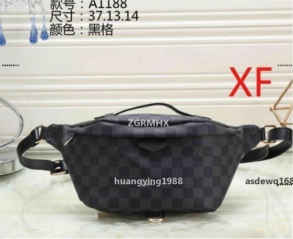 518 gglvlouis
vittonysl
vutton 1-3 bags bumbag designers luxurys women menbumbag crossbody shoulder bag
518 gglvlouis
vittonysl
vutton 1-3 bags bumbag designers luxurys women menbumbag crossbody shoulder bag