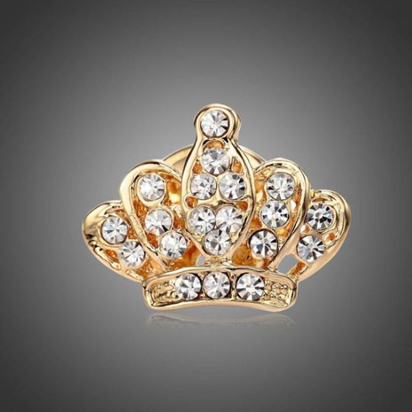 pins, brooches 2021 for women rhinestone inlay fashion jewelry festival brooch pins anchor winter coat cap luxury accessories, Gray
pins, brooches 2021 for women rhinestone inlay fashion jewelry festival brooch pins anchor winter coat cap luxury accessories, Gray