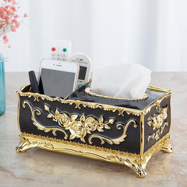 tissue boxes & napkins 2022napkin storage box container paper towel holder napkin carton dispenser home decor table accessories
tissue boxes & napkins 2022napkin storage box container paper towel holder napkin carton dispenser home decor table accessories