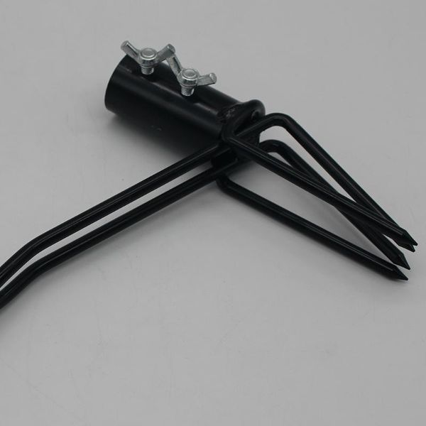 professional hand tool sets garden plant root remover handle weeding with 4 for dandelion puller metal manual r7ub
professional hand tool sets garden plant root remover handle weeding with 4 for dandelion puller metal manual r7ub